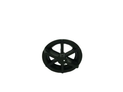 Kia 6285024100 Clamp-Spare Tire