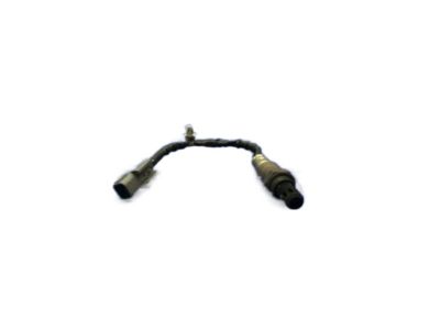 Hyundai 39210-3C570 Sensor Assembly-Oxygen, Front(LH)