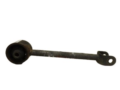 Hyundai 55270-0A000 Arm Assembly-Rear Trailing Arm