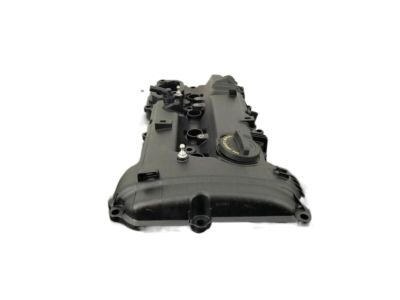 Kia 224102E210 Cover Assembly-Rocker