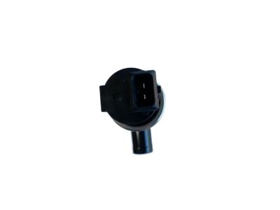 Hyundai 31430-29200 Canister Close Valve