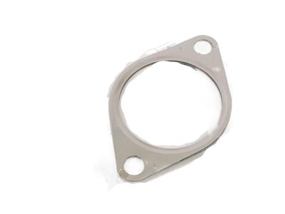 Hyundai 28751-3S100 Gasket-Exhaust Pipe