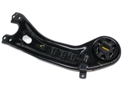 Hyundai 55270-2W050 Arm Assembly-Rear Trailing Arm, LH