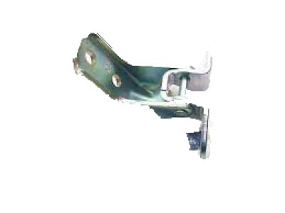 Hyundai 79310-2M000 Hinge Assembly-Door Upper, LH