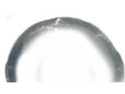 Hyundai 56527-21000 Band