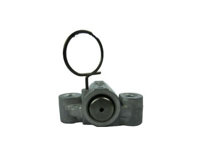 Kia 2447025050 HYDTENSIONER Assembly-B
