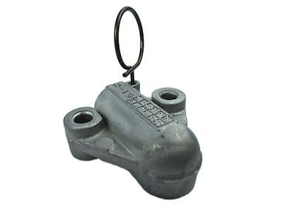 Kia 2447025050 HYDTENSIONER Assembly-B
