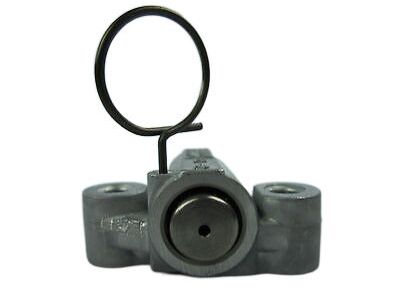 Kia 2447025050 HYDTENSIONER Assembly-B