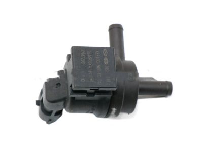 Hyundai 28910-2E600 Purge Control Valve