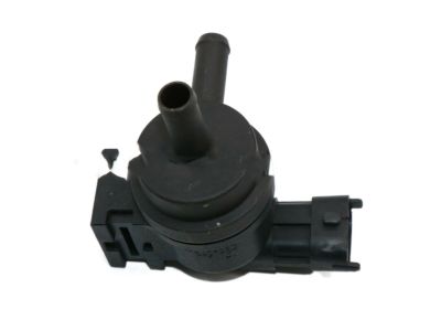 Kia 289102E600 Purge Control Valve