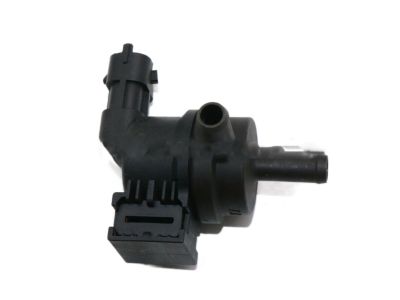 Kia 289102E600 Purge Control Valve