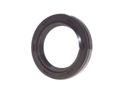 Kia 214212B020 Seal-Oil