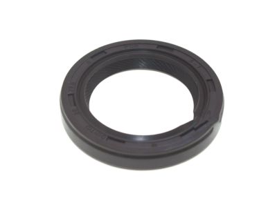 Kia 214212B020 Seal-Oil