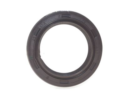 Kia 214212B020 Seal-Oil