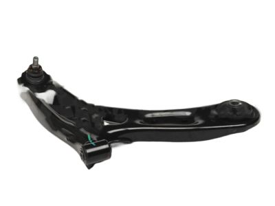 Hyundai 54501-H9000 Arm Complete-Front Lower, RH