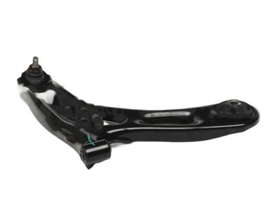 Kia 54501H9000 Arm Complete-Front Lower