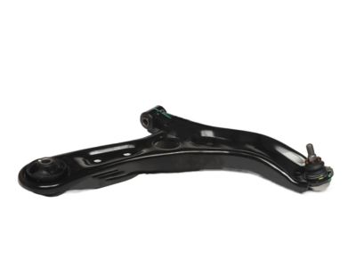 Hyundai 54501-H9000 Arm Complete-Front Lower, RH