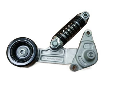 Kia 2528303HA1 Tensioner Assembly-Hydraulic