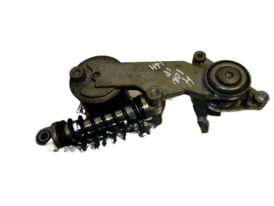 Kia 2528303HA1 Tensioner Assembly-Hydraulic