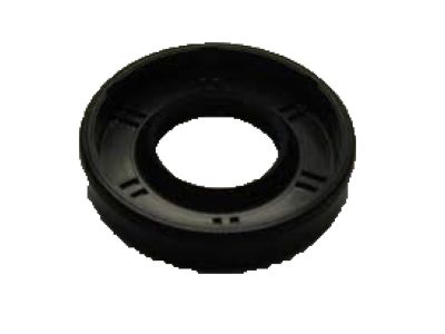 Hyundai 56542-3X000 Seal-Oil