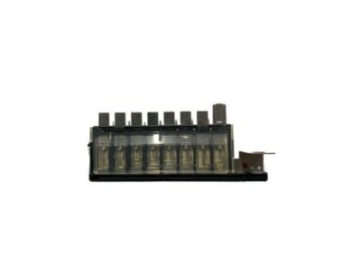 Hyundai 18790-01316 Multi Fuse