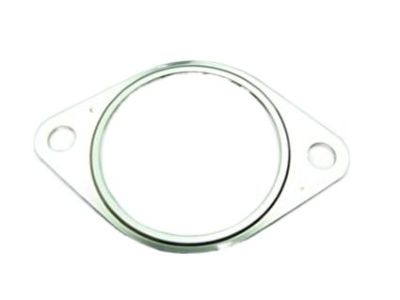 Kia 287512J200 Gasket-Exhaust Pipe