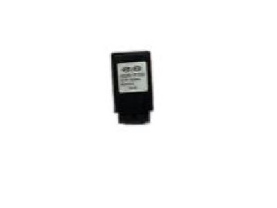 Hyundai 95240-3T200 Relay Assembly-Stop Signal