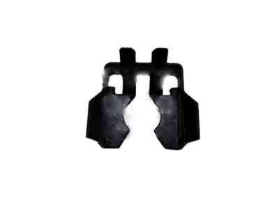 Kia 3530926020 Clip-Fuel Injector