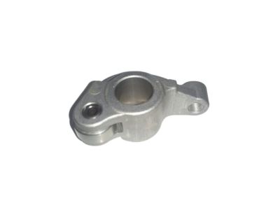 Hyundai 24553-24304 Rocker Arm C