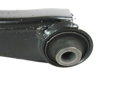 Hyundai 55220-2M101 Arm Complete-Rear Lower, RH