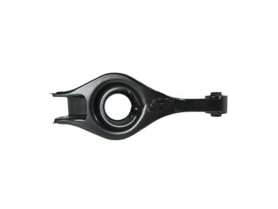 Hyundai 55220-2M101 Arm Complete-Rear Lower, RH