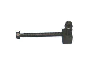 Kia 3747124000 Bolt