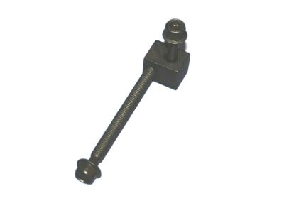 Kia 3747124000 Bolt