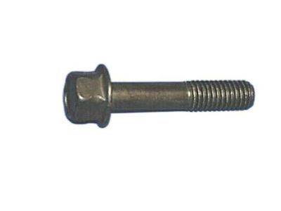 Kia 3747124000 Bolt