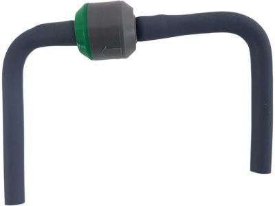 Kia 283503L100 Check Valve Assembly