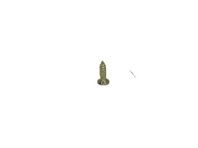 Kia 1220303123 Screw-Machine