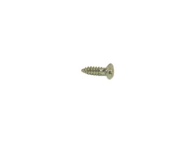 Kia 1220303123 Screw-Machine