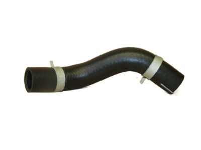 Kia 282753L120 Hose-RCV, RH