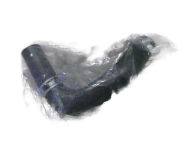 Hyundai 25414-2M500 Hose Assembly-Radiator, Upper