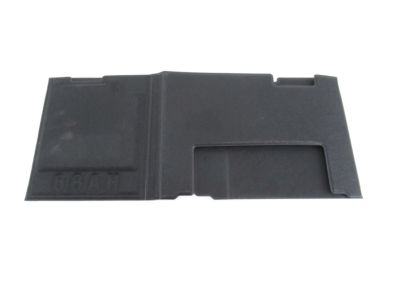 Hyundai 37112-3L350 Insulation Pad-Battery