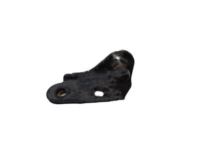 Hyundai 81782-2E000 Bracket-Tail Gate Lifter, RH