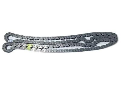 Kia 243212E010 Chain-Timing