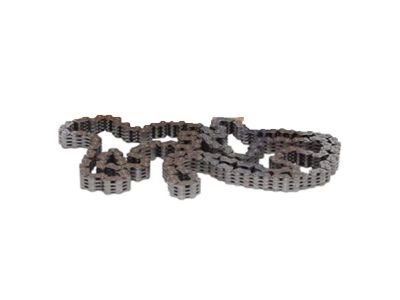 Kia 243212E010 Chain-Timing