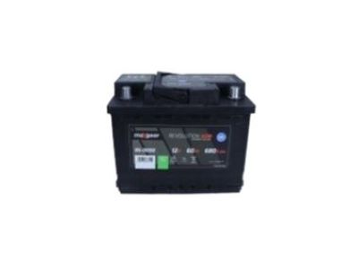 Hyundai 37110-1R680 Battery Assembly