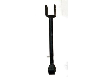 Hyundai 55280-2M101 Arm Assembly-Rear Trailing Arm, RH