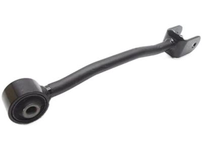 Hyundai 55280-2M101 Arm Assembly-Rear Trailing Arm, RH