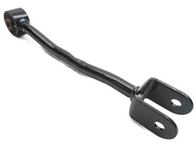 Hyundai 55280-2M101 Arm Assembly-Rear Trailing Arm, RH