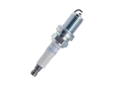 Kia 1881411051 Spark Plug Assembly