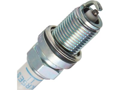 Kia 1881411051 Spark Plug Assembly