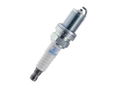 Kia 1881411051 Spark Plug Assembly